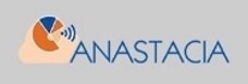 ANASTACIA - logo
