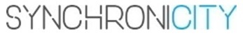 SynchroniCity - logo