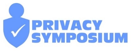 Privacy Symposium