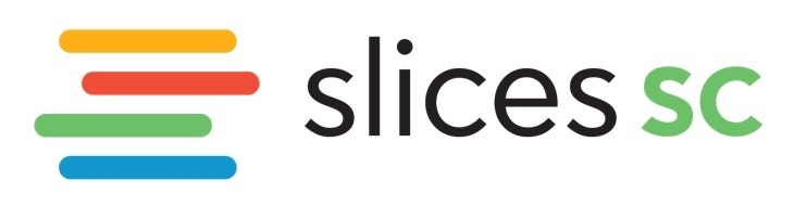 Slices SC - logo
