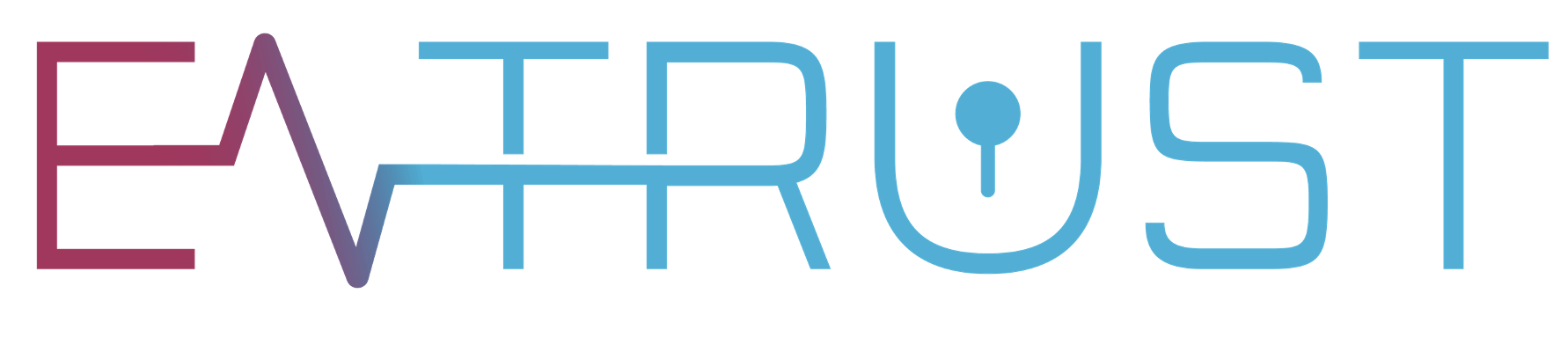 ENTRUST - logo