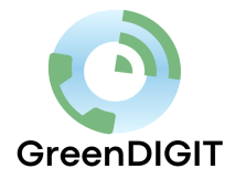 GreenDIGIT - logo